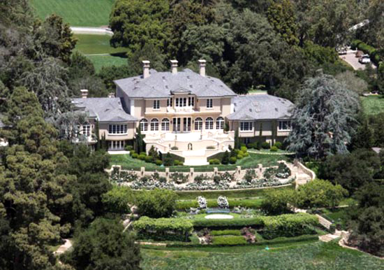 oprah-winfrey-house-mansion_